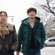 Photo: Grasshopper Film